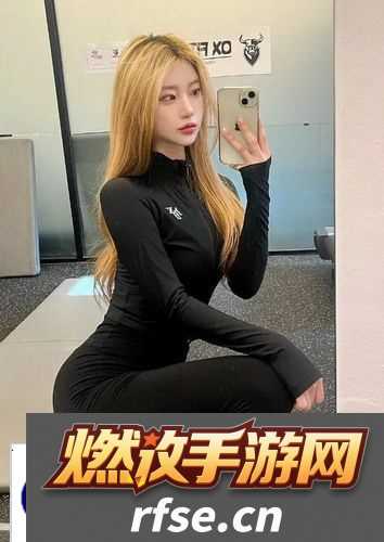 樱花动漫高清在线观看完整版,网友热议:超全资源平台,畅享二次元精彩世界!