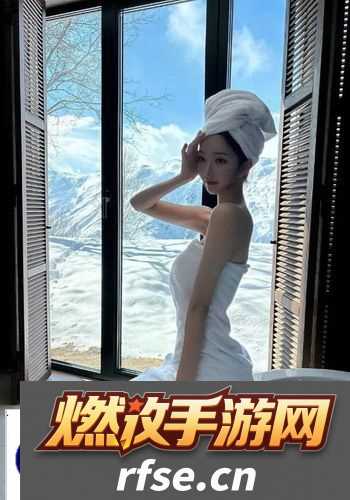 无人区免费高清版观看:探索无尽荒原,感受壮丽自然之美,尽情沉浸于心灵的自由旅程!