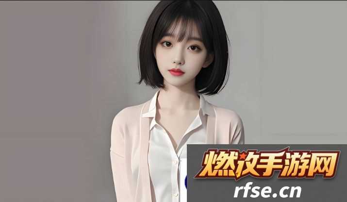 如何在不花费一分钱的情况下观看近三年热门大片动漫?快来看看这些方法!