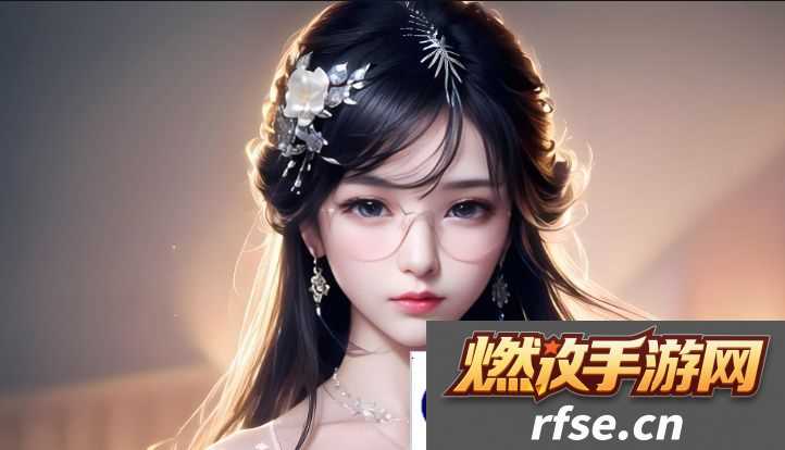 片多多4399电视剧影视剧平台如何吸引观众:互动娱乐与丰富内容的结合