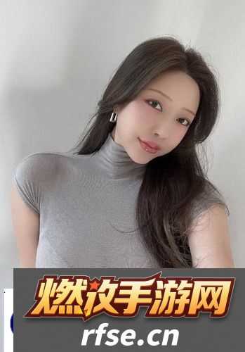 大肉大捧一进一出两腿:畅享美味与激情交织的生活乐趣,真让人陶醉不已!