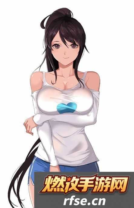 色彩巅峰程晓蕊全集欣赏,网友:赞叹不已 色彩巅峰程晓蕊全集欣赏,网友:赞叹不已