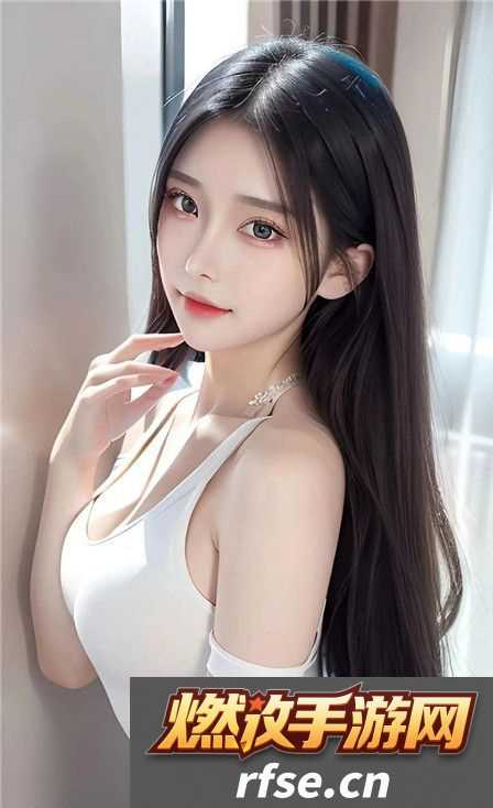 全程肉肉小黄书曝光,网友:太赞了! 全程肉肉小黄书曝光,网友:太赞了!