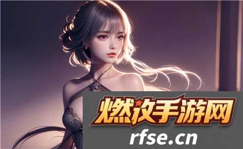 我的小后妈,网友:真是让人欲罢不能的好书! 我的小后妈,网友:真是让人欲罢不能的好书!