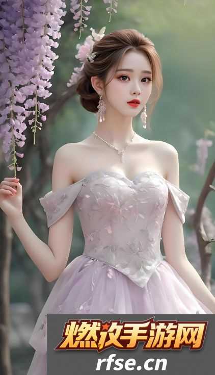 妈妈你真棒插曲快来救救我分析