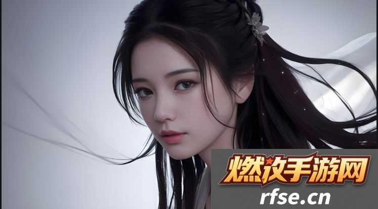亚洲人成色777777商业模式背后的秘密