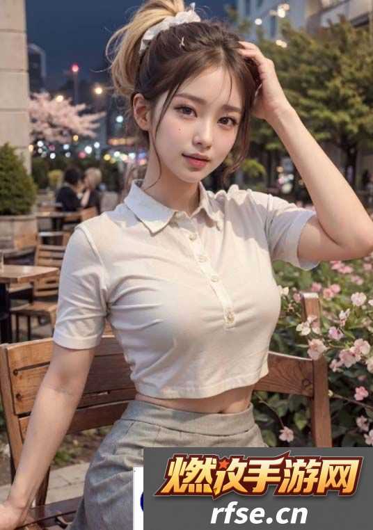 如何在“三年成全免费看全”平台上免费畅享海量资源