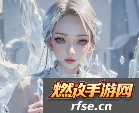 燕钗半落