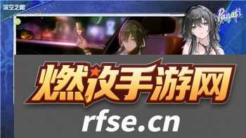 上古卷轴5购买推荐：如何选择最适合你的版本，畅玩天际的最佳选择