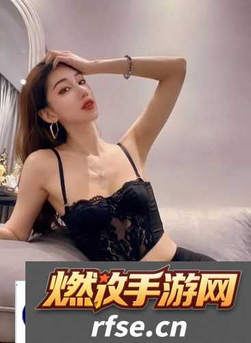 韩国电影《瑜伽教练》的主演是谁,网友热议:这部影片的主角到底是谁,真是让人期待啊!