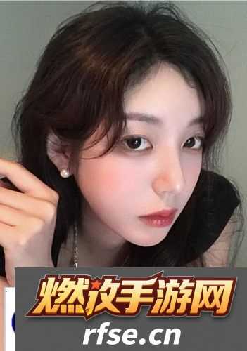 八戒一区二区水蜜桃剧场,网友热议:新晋网络热门视频平台,精彩不断,乐趣无穷!
