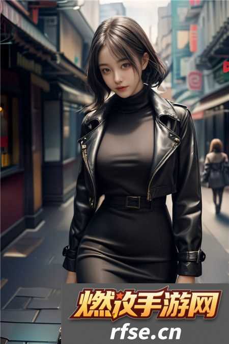 青丝影院免费观看电视剧策驰