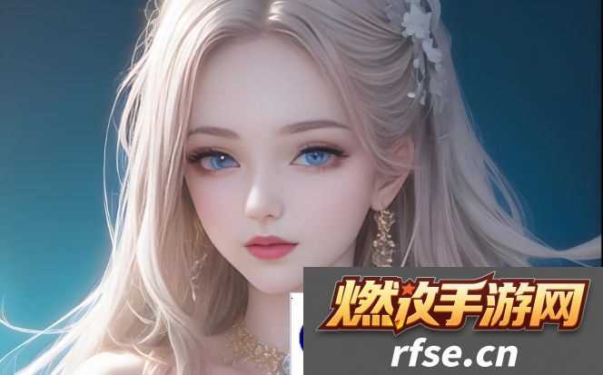 《三年成全》免费观看方法大揭秘:如何轻松在线观看这部热播剧?