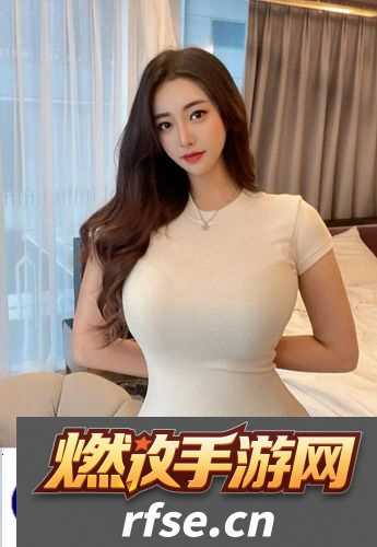 青柠在线观看免费高清电视剧黑暗荣耀:探寻青春背后的阴影与光辉人生!