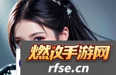 如何高效制作PPT