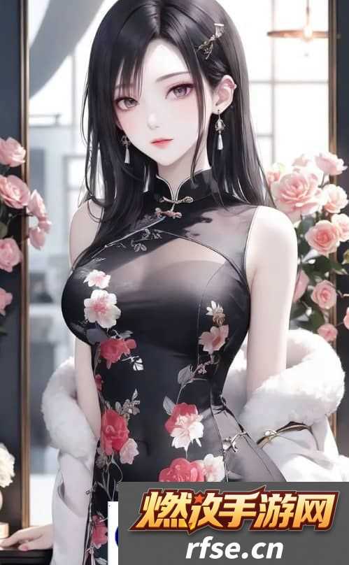 未来电视剧创作的新趋势:创新剧本与观众体验的突破