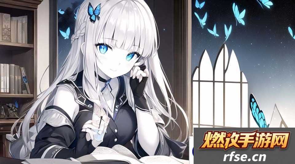 如何通过鲁大师在线观看日本电影:轻松体验无广告的观看方式