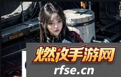 “现看老H分洁的中蔻的啊”是什么意思?如何影响品牌与消费者的未来趋势?