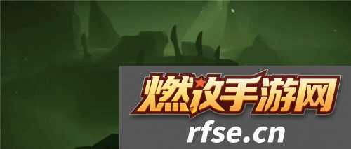 光遇鸭子面具先祖在哪