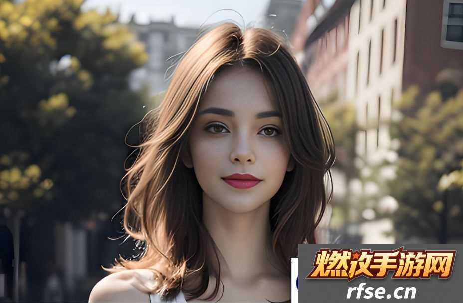 免费看站在线观看人数在哪直播