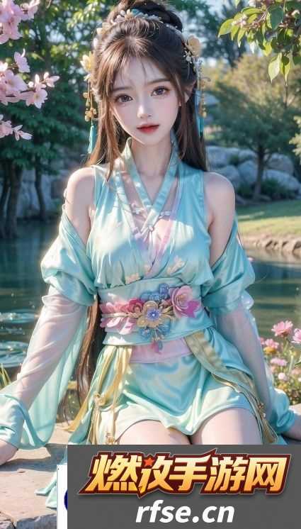 如何有效缓解身体疼痛?如何预防常见疼痛问题?