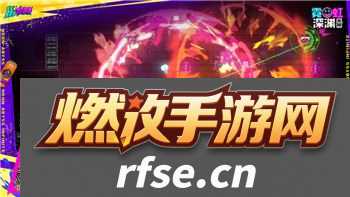 苍翼默示录的结局揭示了复杂的人性与命运交织的深刻寓意