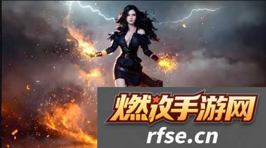 老公打赏主播的钱能要回来吗