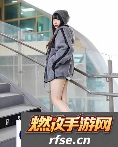 免费网站在线观看人数在哪破解版,网友:想知道这些平台的真实访问量和用户体验真是太有趣了!