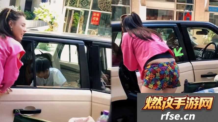 九幺9 幺18岁