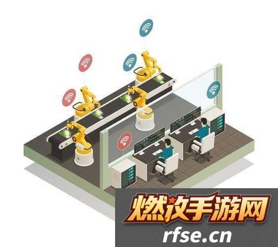 C交Z〇〇Z〇〇类另的独特魅力