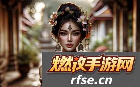 闺蜜的老公找我出轨我该怎么办