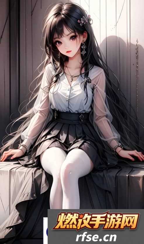 肉蔻之香2意大利版:为什么这款香水成为全球热销单品?