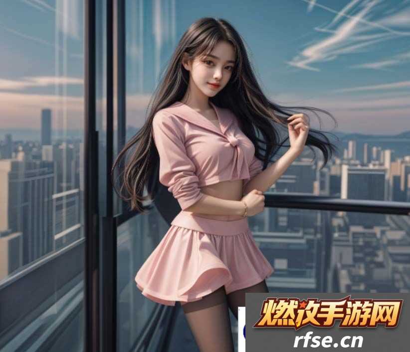成都私人情侣免费看电视剧的软件:如何选择合适的软件提升情侣间的观影体验?
