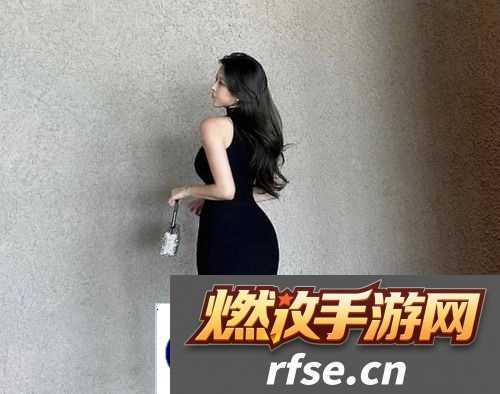 免费高清在线观看人数在哪,网友惊呼:想知道这个平台到底有多少人在追剧真是太好奇了!