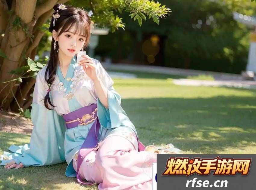 《轮流抵债》在线观看:债务与责任的多重选择背后,隐藏着怎样的人性纠葛?