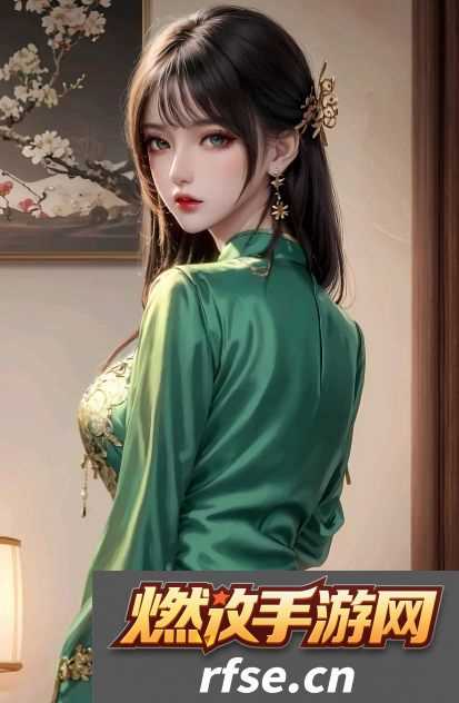 如何通过成全电影大全在线观看高清电影并快速下载资源