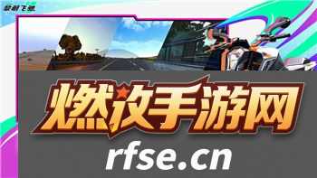 上古卷轴5实用炼金配方推荐，助你快速提升生存能力与战斗力