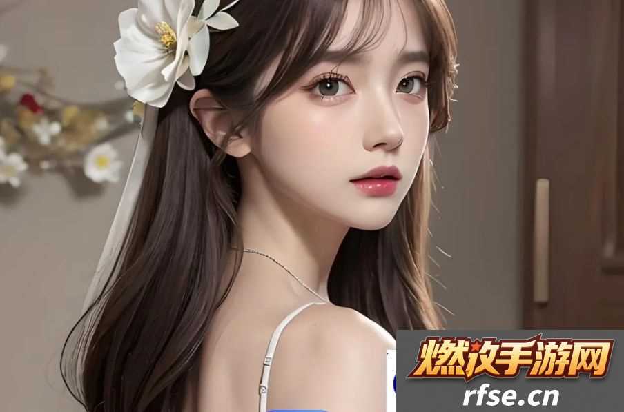 日本“体内She精毛耸耸”现象是什么?它背后隐藏了哪些文化与审美趋势?