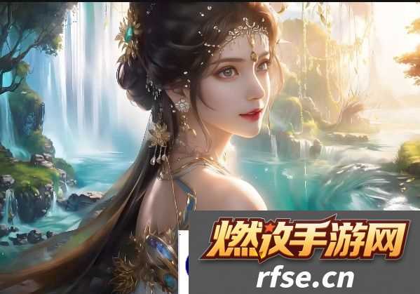 景甜为何成为娱乐圈的顶级偶像?:揭秘她的演艺之路与未来展望