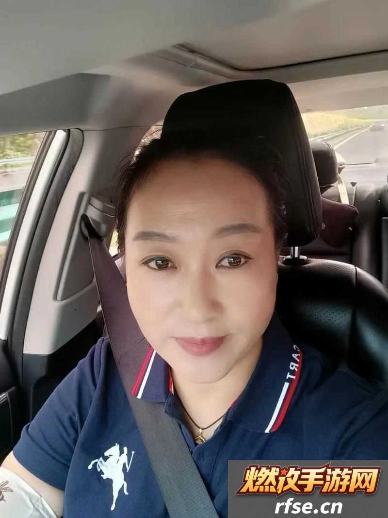 探索53岁沈阳老阿姨叫什么名字呢的背后故事