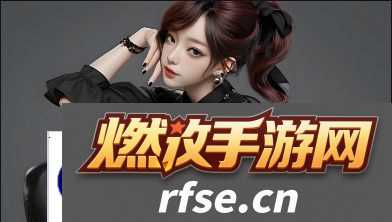 如何解读“个产免国女7空撞播花免看剧35”?揭秘现代剧集创作的新趋势与观众的需求
