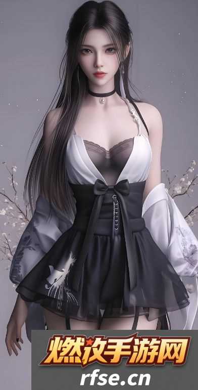 夫妻两人一起看B站伤感电视剧能帮助提升婚姻质量吗