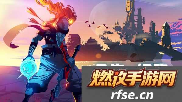 重生细胞连发弩图纸怎么获得(连射弩图纸获得攻略)