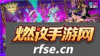 罪恶帝国转圈：揭秘黑暗势力的幕后运作与全球影响