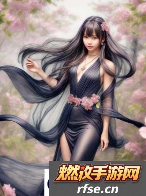 国产特效大片如何崛起?未来电影制作会有什么突破性进展?