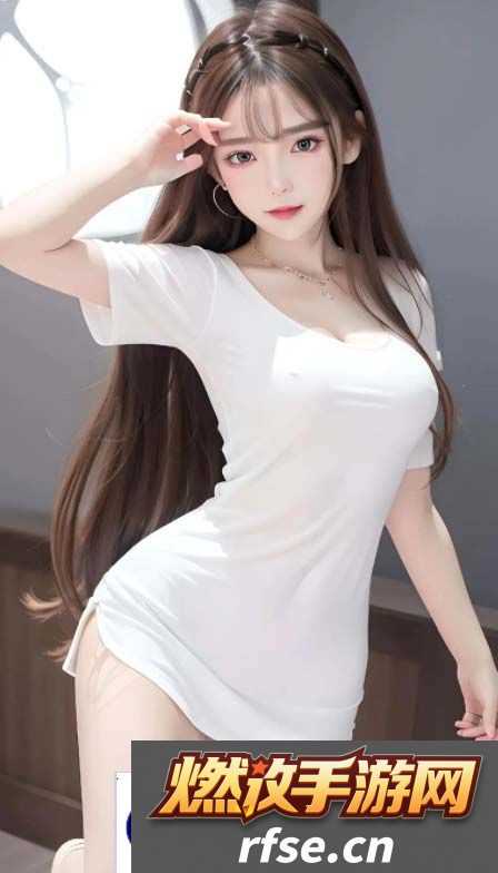 如何选择最适合自己的免费视频www在线观看网站:影视资源丰富且无广告平台推荐
