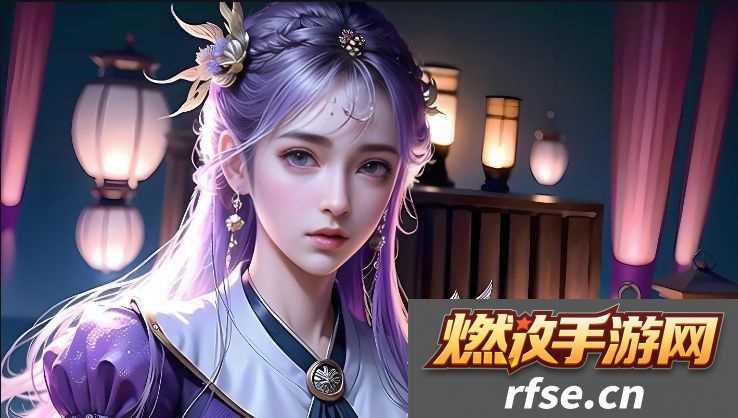 影视剧大全免费观看