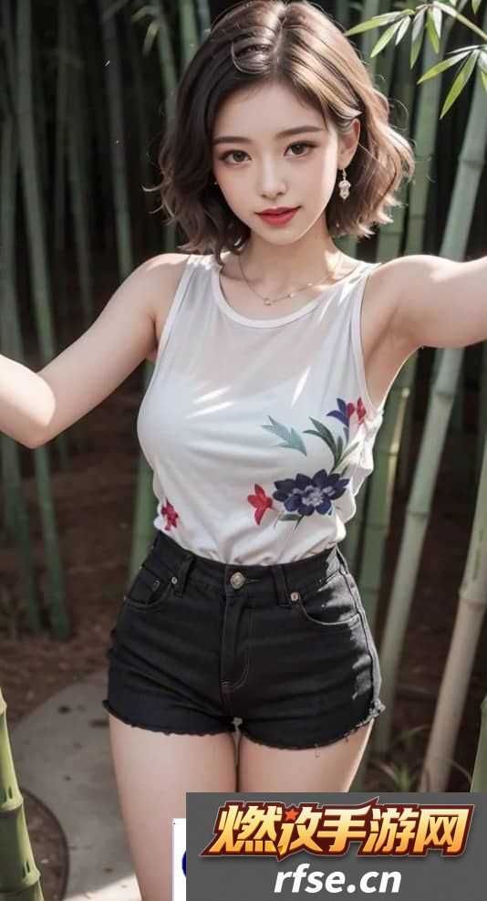 如何选择一个安全可靠的免费视频网站?这些要点你必须知道!