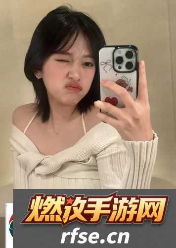 女人一旦尝到粗硬的心理变化