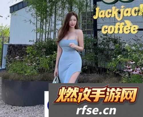 朋友夫妻:情感与信任的交错,探索与理解的深度之旅!
